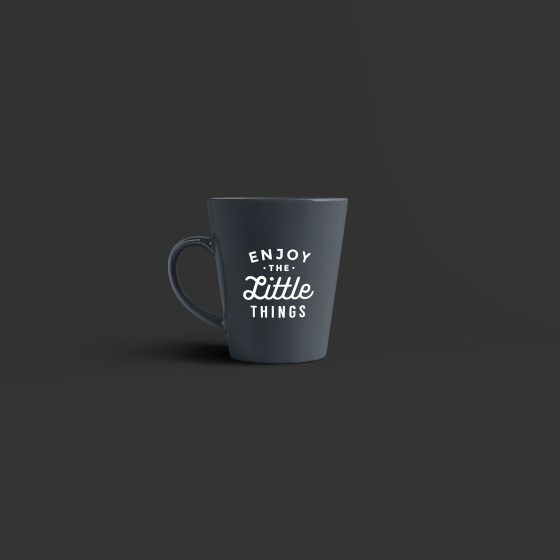 Zuperla Premium WordPress Themes