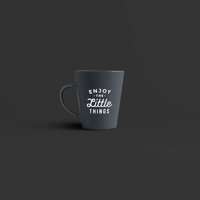 Zuperla Premium WordPress Themes